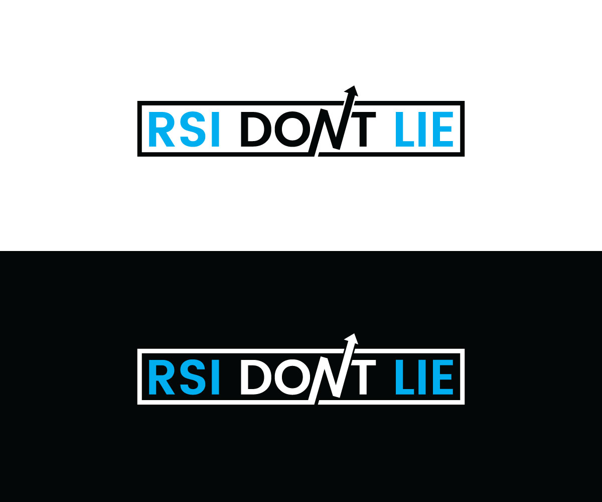 Logo Design by Srk pix!14 for this project | Design #34395778