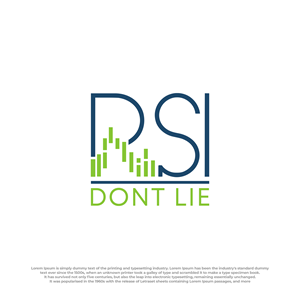 Logo Design by Ura Designs for this project | Design: #34404603