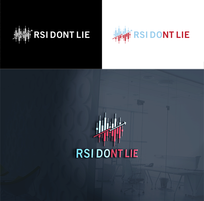 Logo Design by RA-bica for this project | Design #34396427