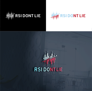 Logo Design by RA-bica for this project | Design: #34396427