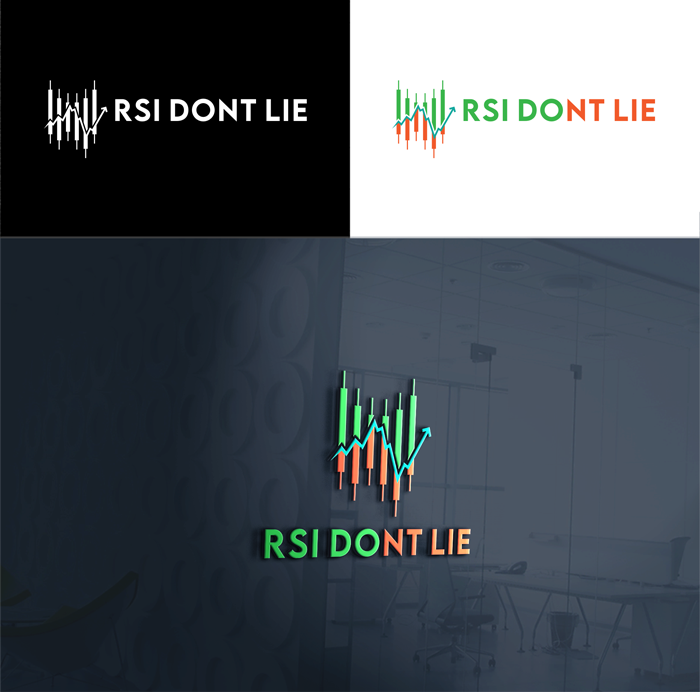 Logo Design by RA-bica for this project | Design #34396428