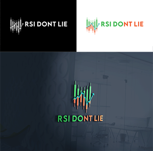 Logo Design by RA-bica for this project | Design: #34396428