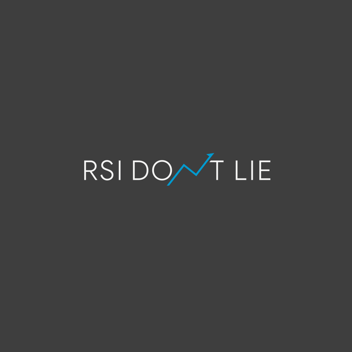Logo Design by DesignSNW for this project | Design #34401232