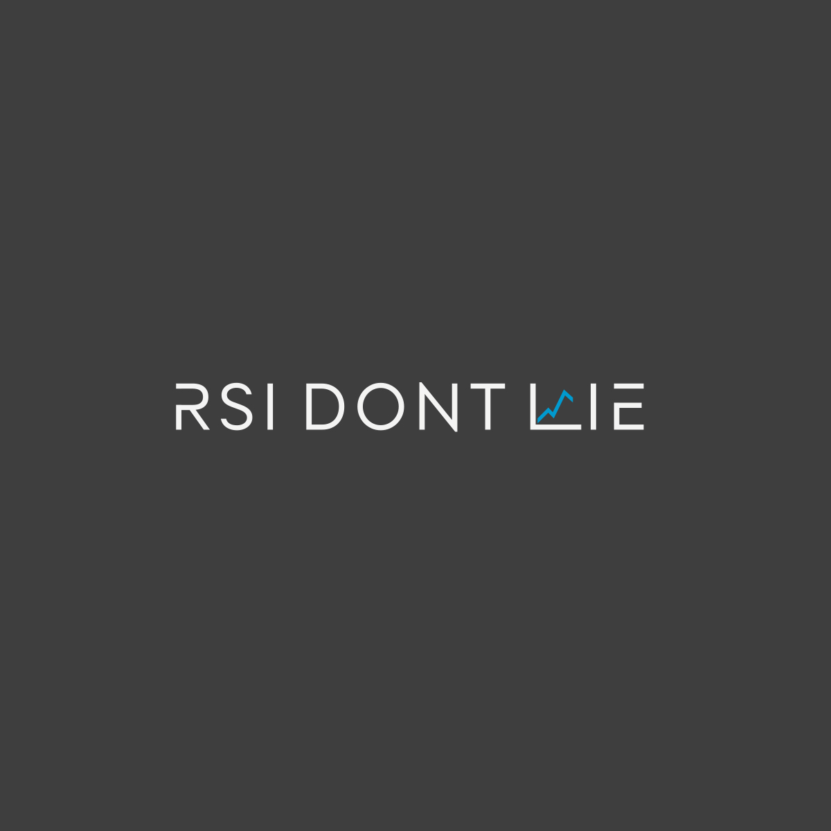 Logo Design by DesignSNW for this project | Design #34401233