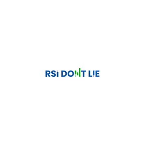 Logo Design by Alex437 for this project | Design: #34404505