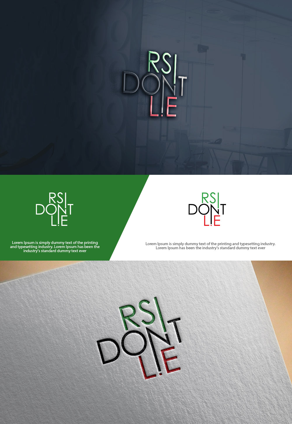 Logo Design by sulemani  creation for this project | Design #34396254