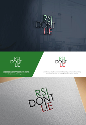 Logo Design by sulemani  creation for this project | Design: #34396254
