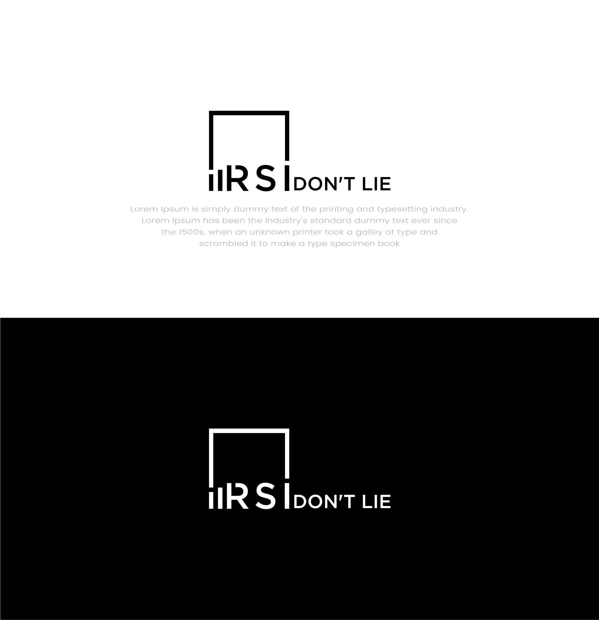 Logo Design by Barokahe guse for this project | Design #34401128