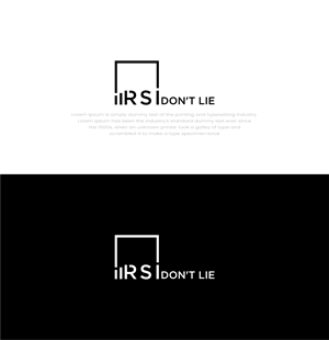 Logo Design by Barokahe guse for this project | Design: #34401128