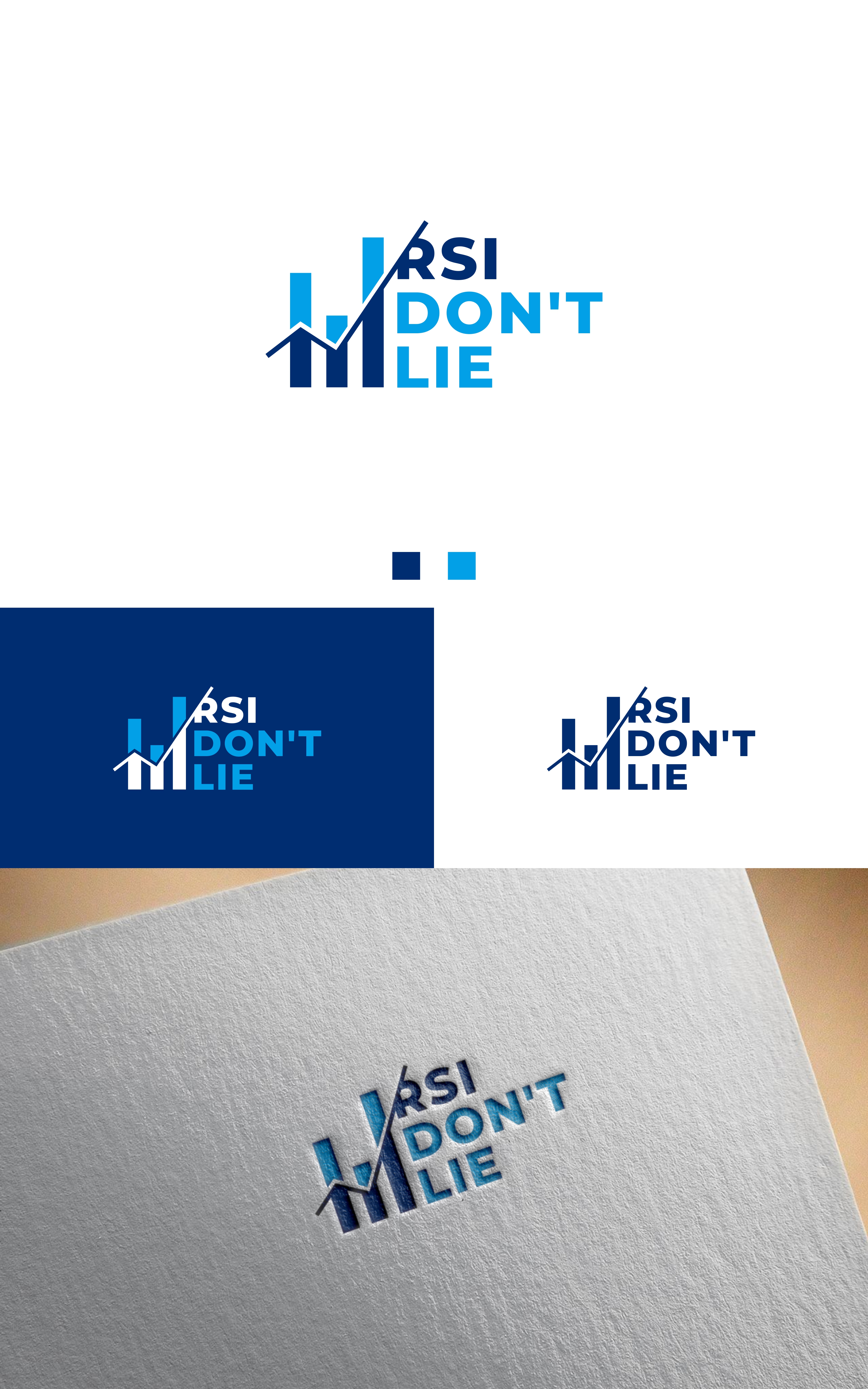 Logo Design by Dell_a.Design for this project | Design #34397092