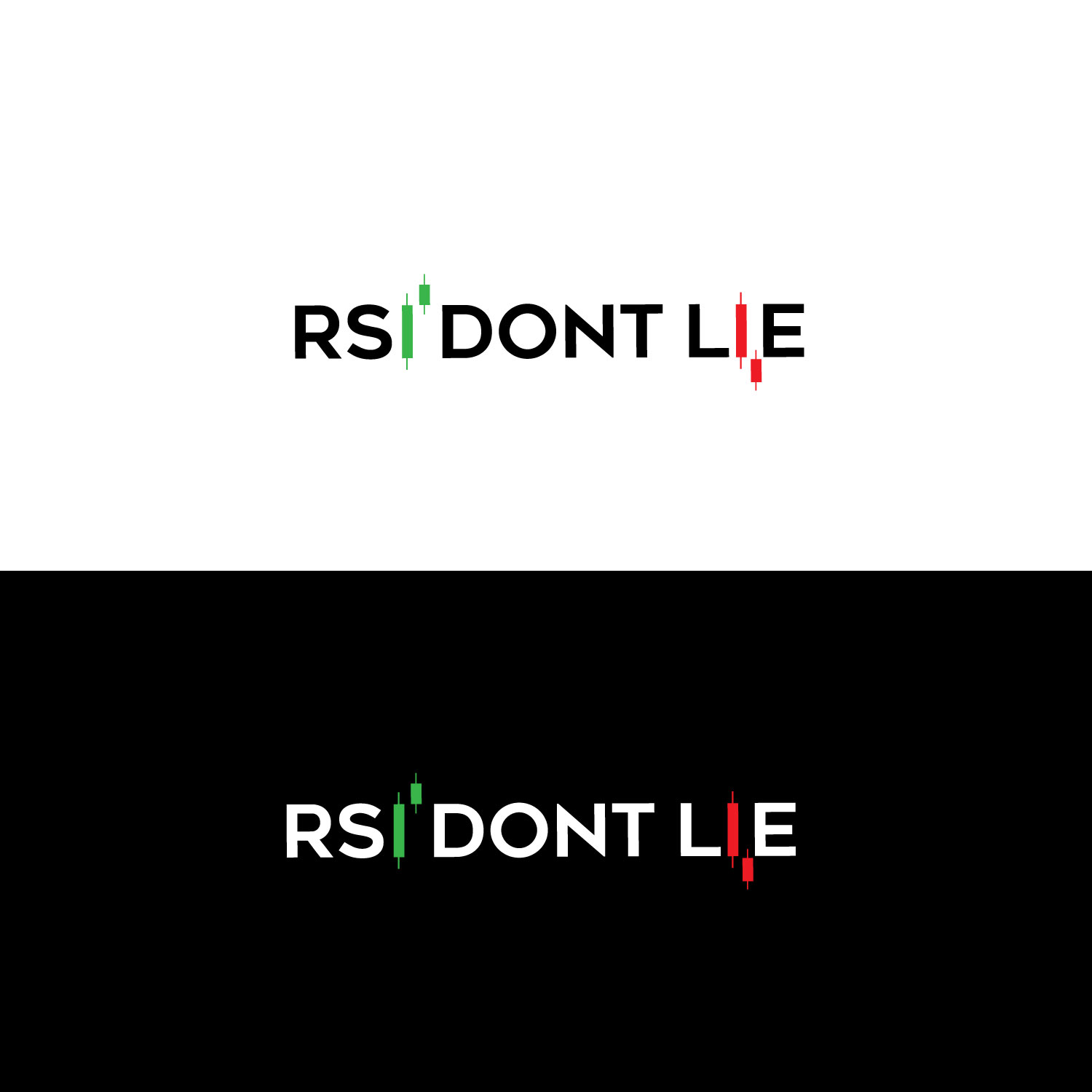 Logo Design by Art_lv for this project | Design #34397425