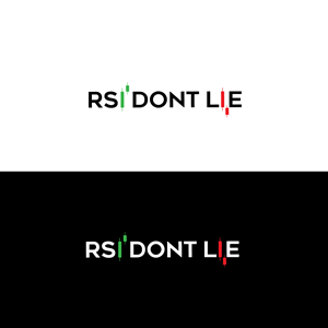 Logo Design by Art_lv for this project | Design: #34397425