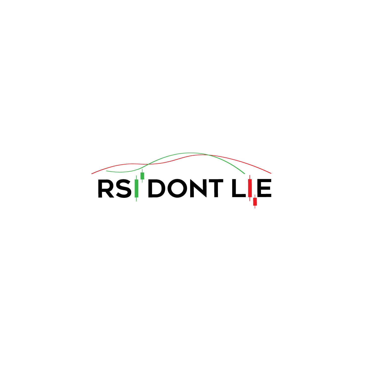 Logo Design by Art_lv for this project | Design #34407754