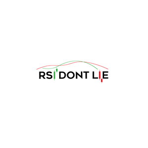 Logo Design by Art_lv for this project | Design: #34407754