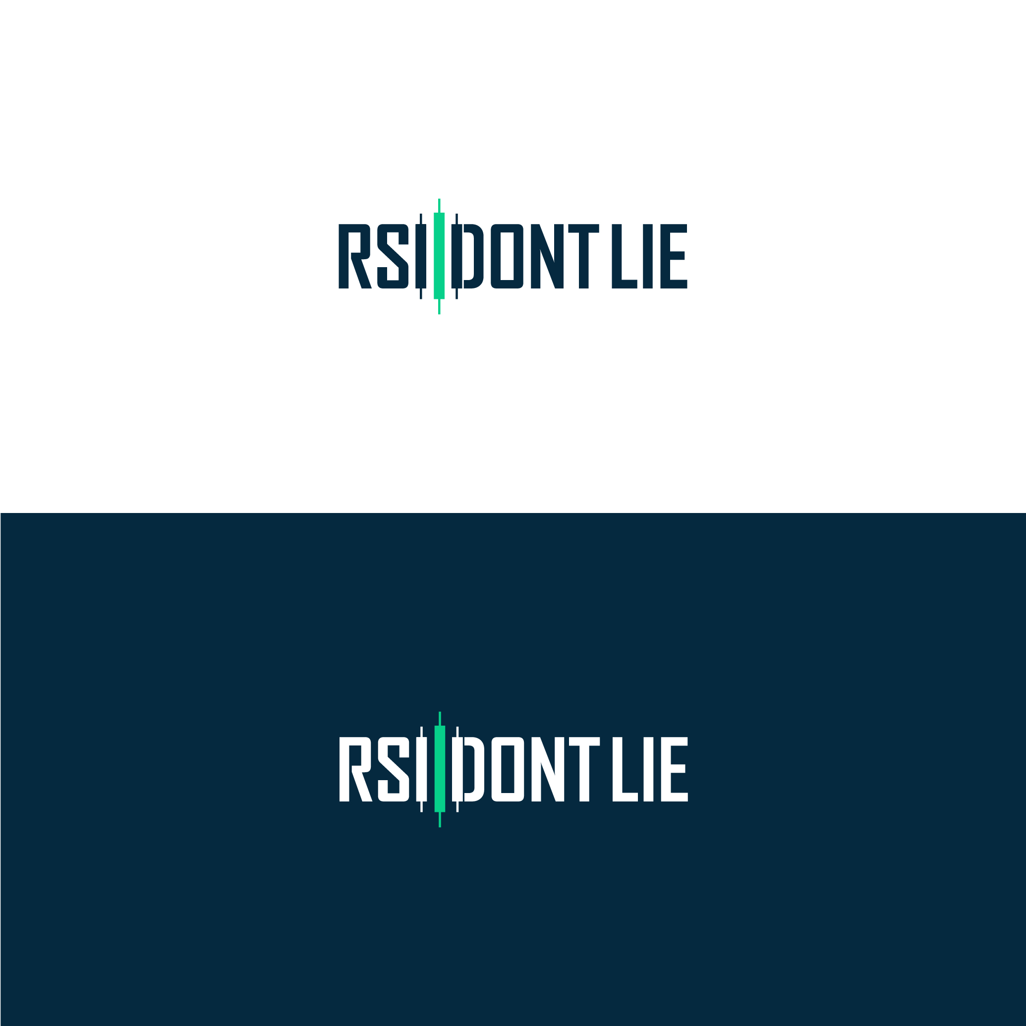 Diseño de Logo por Think Tank Design para este proyecto | Diseño #34395791