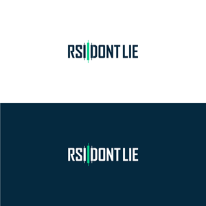 Logo Design by Think Tank Design