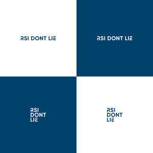 Logo Design by Think Tank Design for this project | Design: #34395859