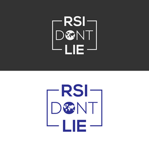 Logo Design by akdesign100 for this project | Design #34400955