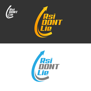 Logo Design by akdesign100 for this project | Design: #34401016