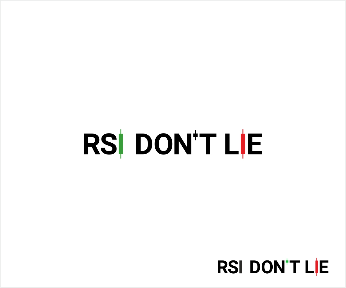 Diseño de Logo por Logocraft para este proyecto | Diseño #34393915