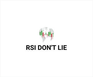 Logo Design by Logocraft for this project | Design: #34393916