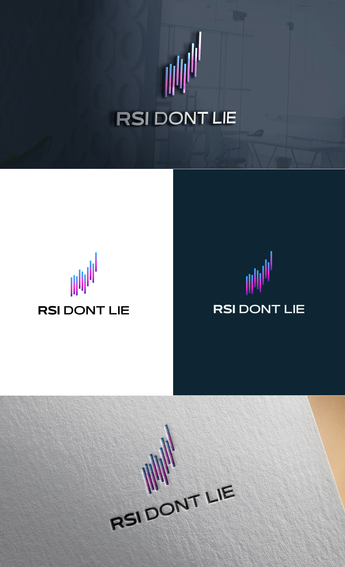 Logo Design by GLDesigns for this project | Design #34401832