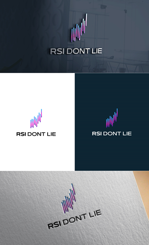 Logo Design by GLDesigns for this project | Design: #34401832