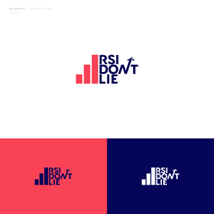 Logo Design by Marc Ray for this project | Design: #34406004