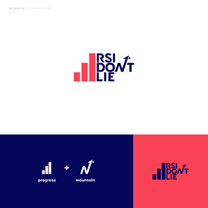 Logo Design by Marc Ray for this project | Design: #34406005