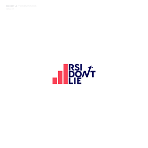 Logo Design by Marc Ray for this project | Design: #34406006