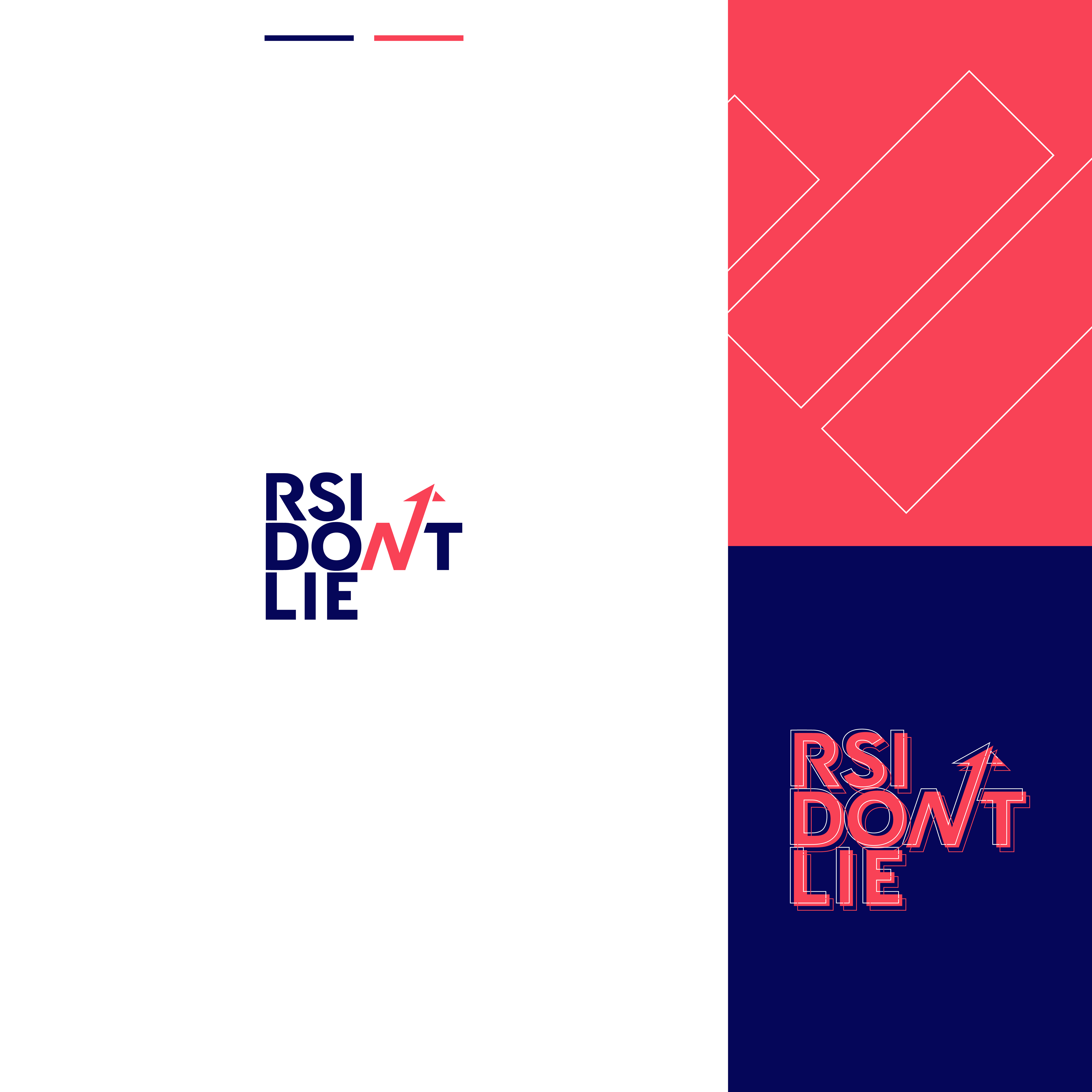 Logo Design by Marc Ray for this project | Design #34406007
