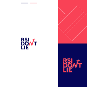 Logo Design by Marc Ray for this project | Design: #34406007