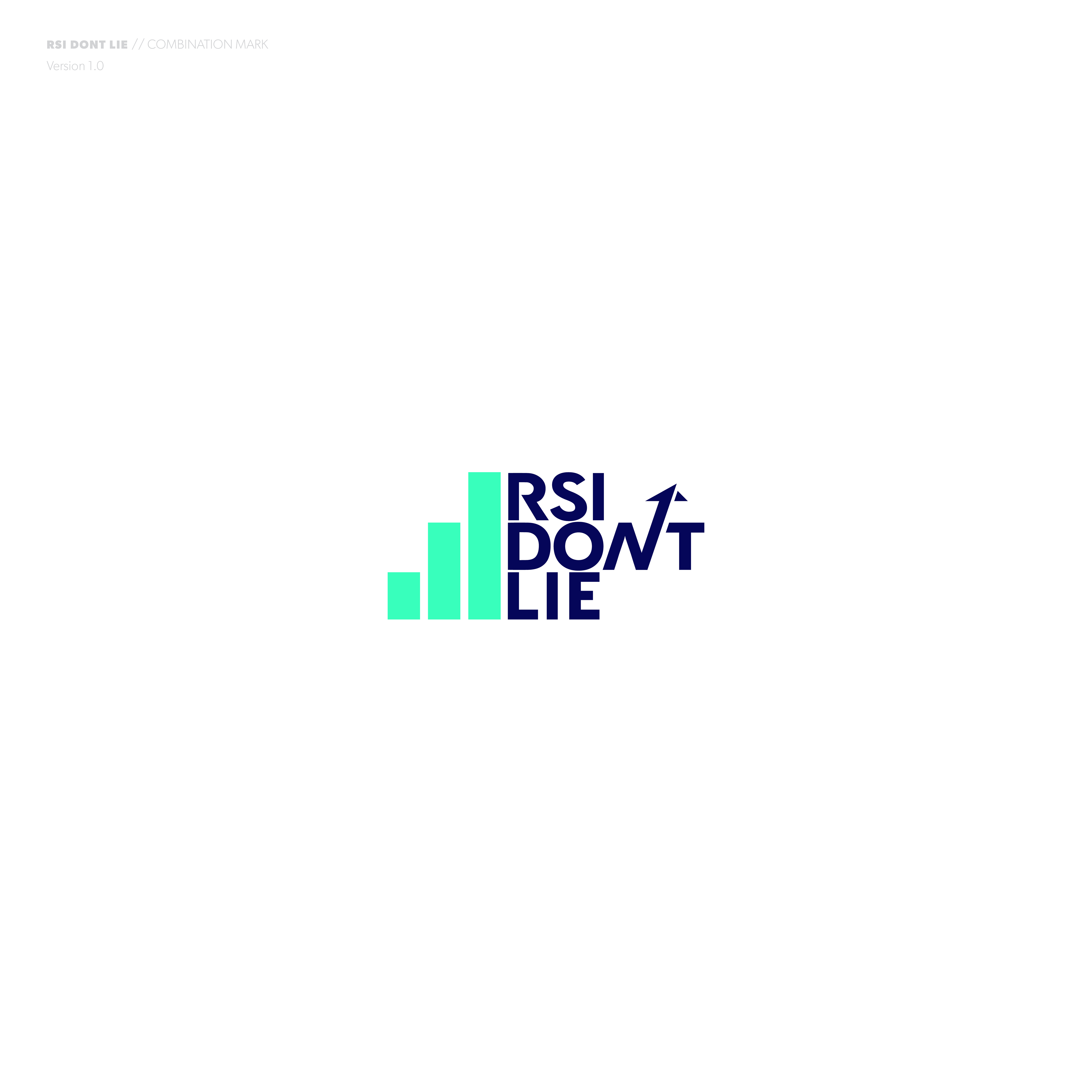 Logo Design by Marc Ray for this project | Design #34406012