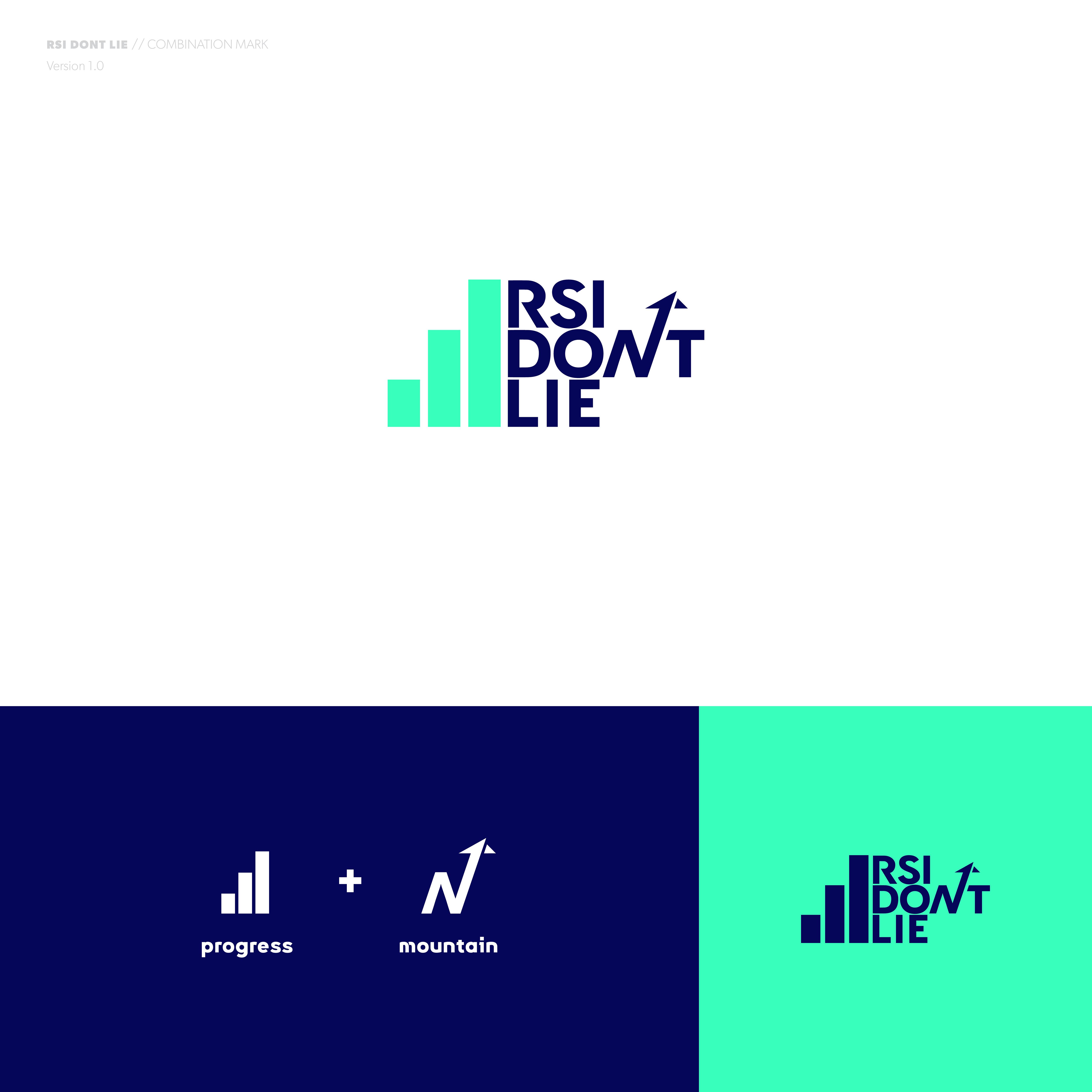 Logo Design by Marc Ray for this project | Design #34406013