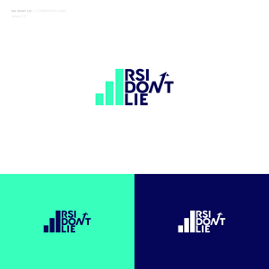 Logo Design by Marc Ray for this project | Design: #34406014