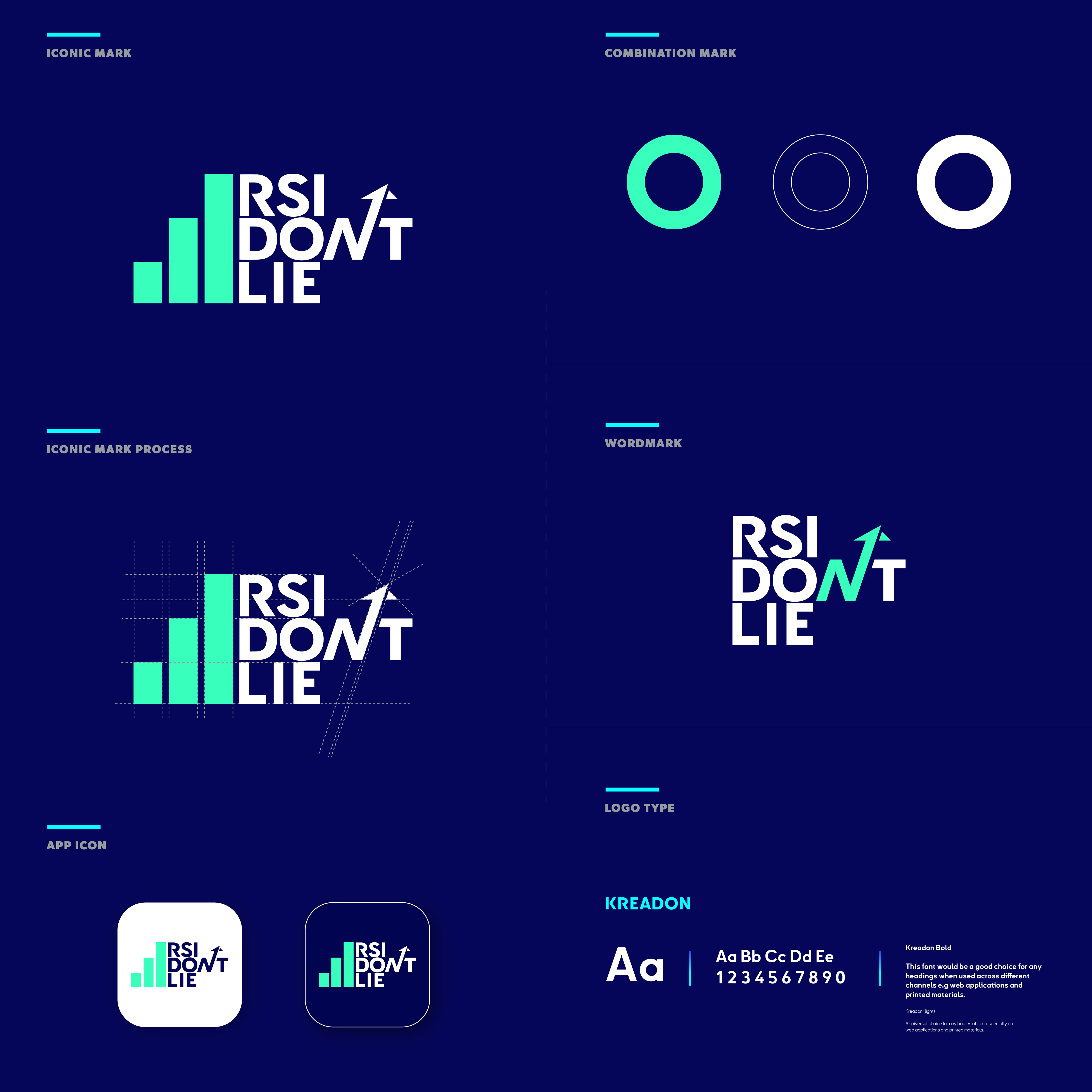 Logo Design by Marc Ray for this project | Design #34406015