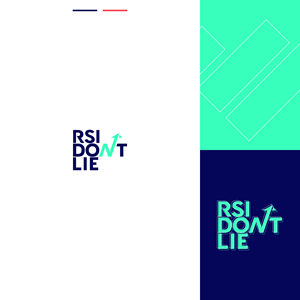 Logo Design by Marc Ray for this project | Design: #34406016
