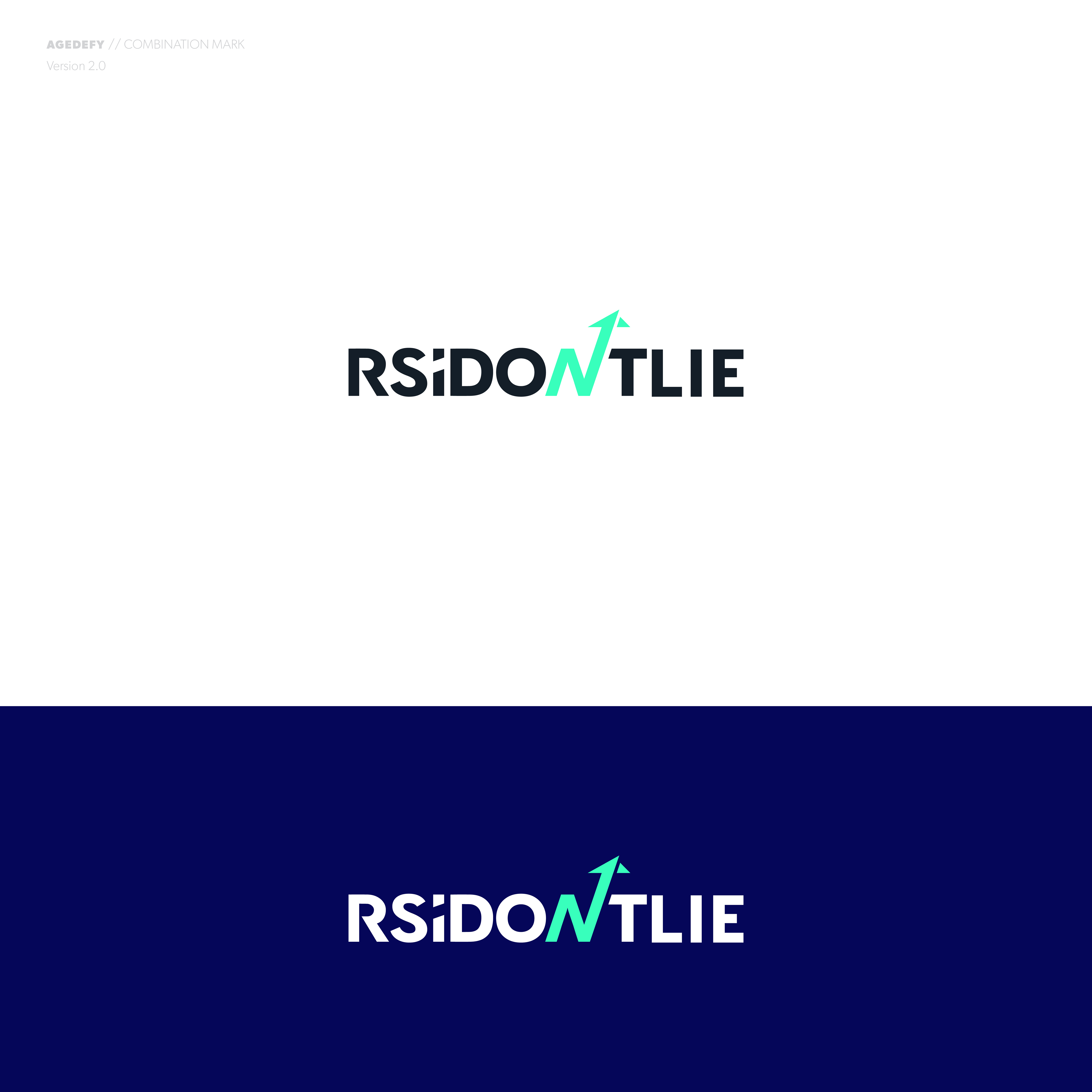 Logo Design by Marc Ray for this project | Design #34406579