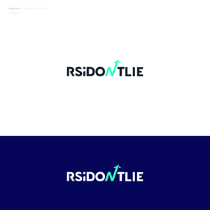 Logo-Design von Marc Ray für dieses Projekt | Design: #34406579