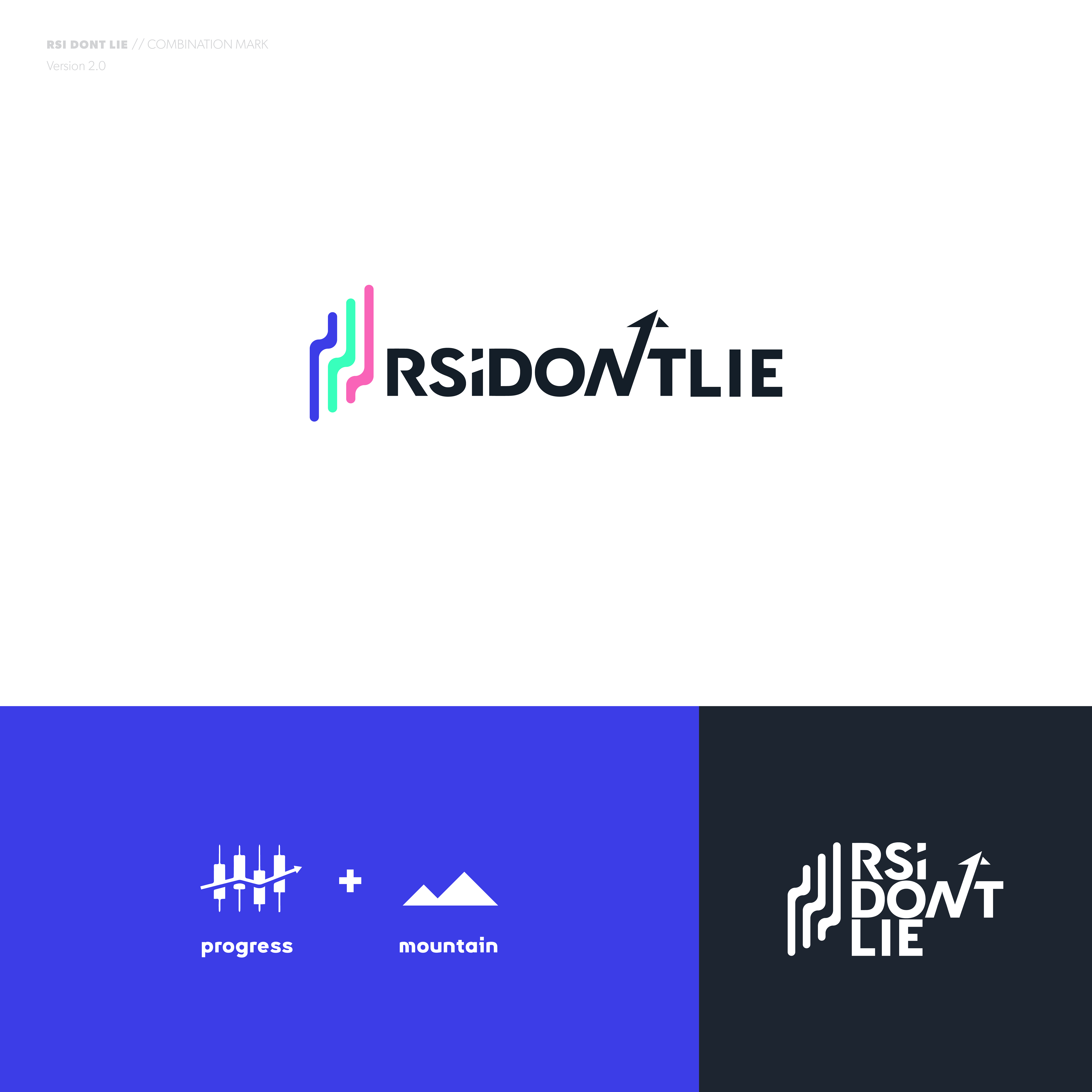 Logo Design by Marc Ray for this project | Design #34406580