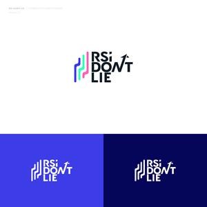 Logo-Design von Marc Ray für dieses Projekt | Design: #34406581