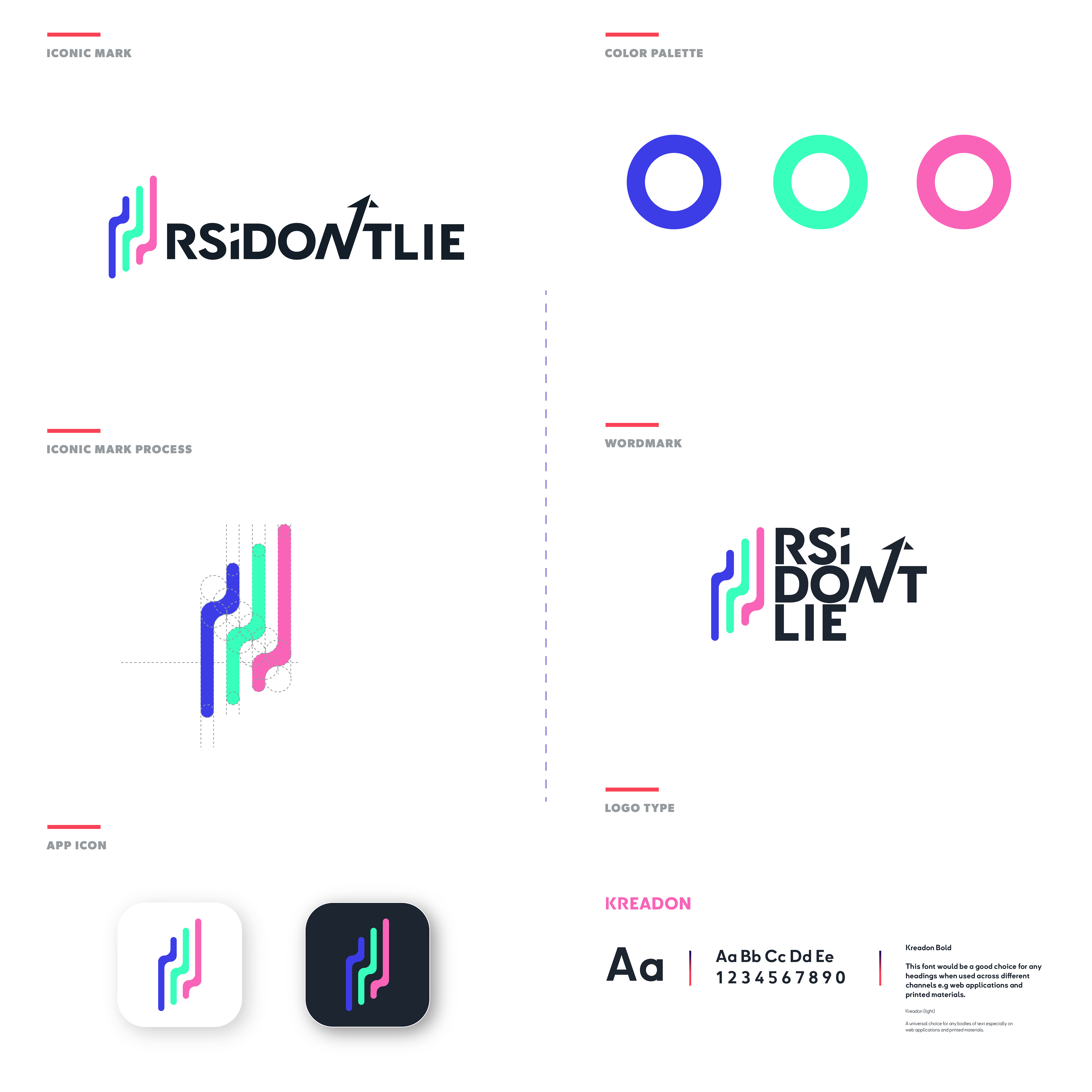 Logo Design by Marc Ray for this project | Design #34406582