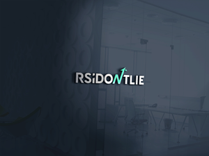 Logo-Design von Marc Ray für dieses Projekt | Design: #34406644