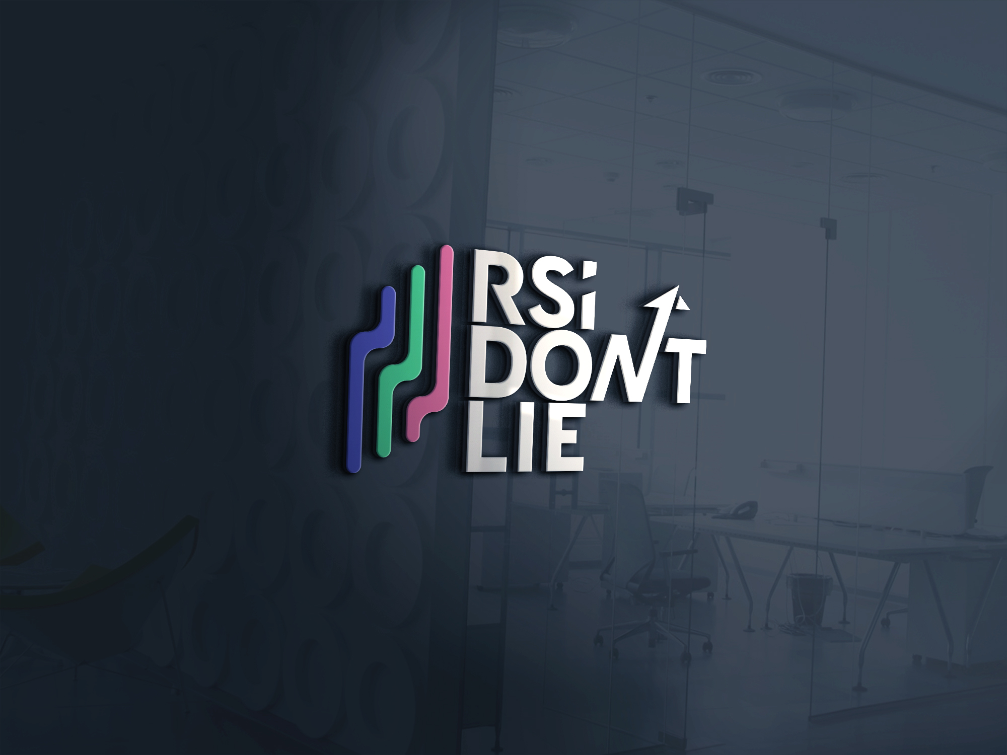 Logo Design by Marc Ray for this project | Design #34406646