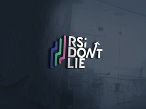 Logo-Design von Marc Ray für dieses Projekt | Design: #34406646