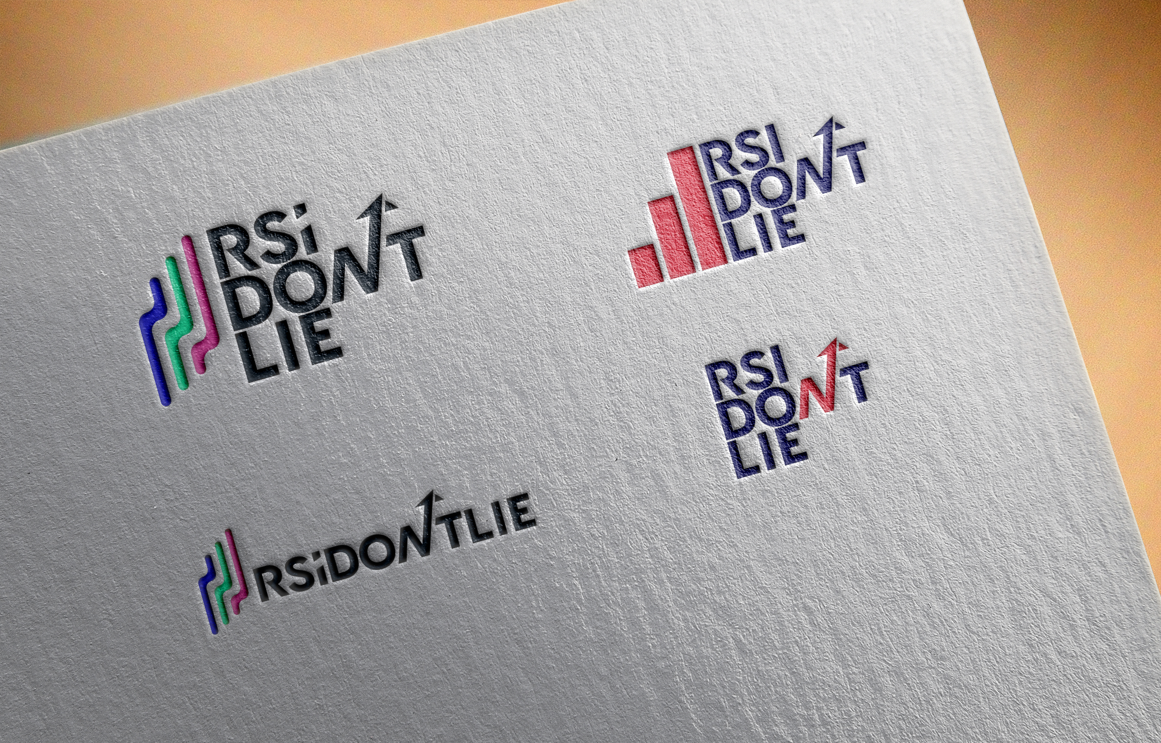 Logo Design by Marc Ray for this project | Design #34406647