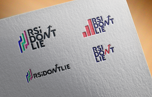 Logo-Design von Marc Ray für dieses Projekt | Design: #34406647