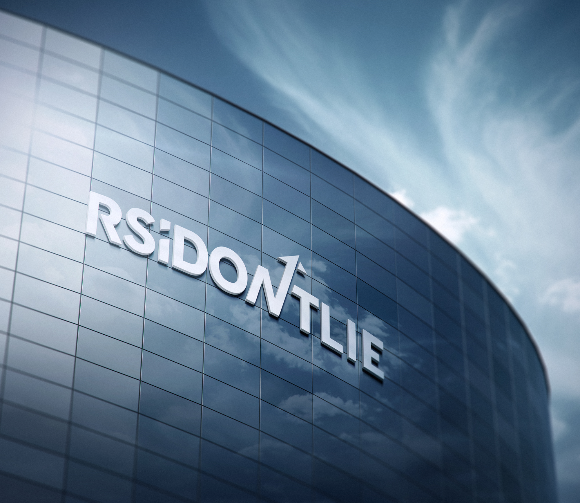 Logo Design by Marc Ray for this project | Design #34406684