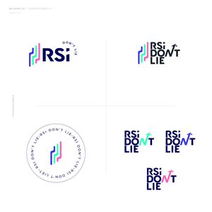 Logo-Design von Marc Ray für dieses Projekt | Design: #34406792