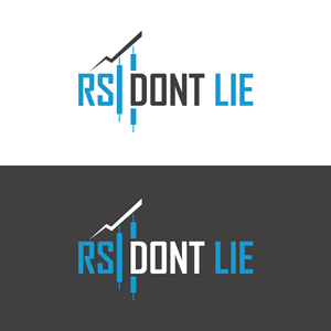 Diseño de Logo por prodesigns99 para este proyecto | Diseño: #34394667